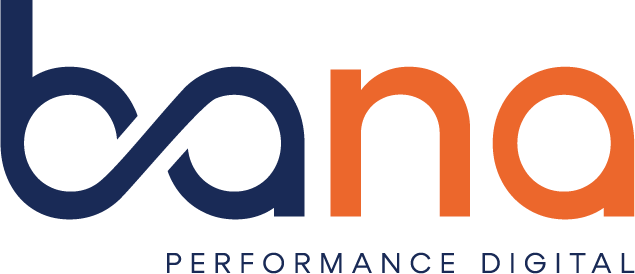 Bana